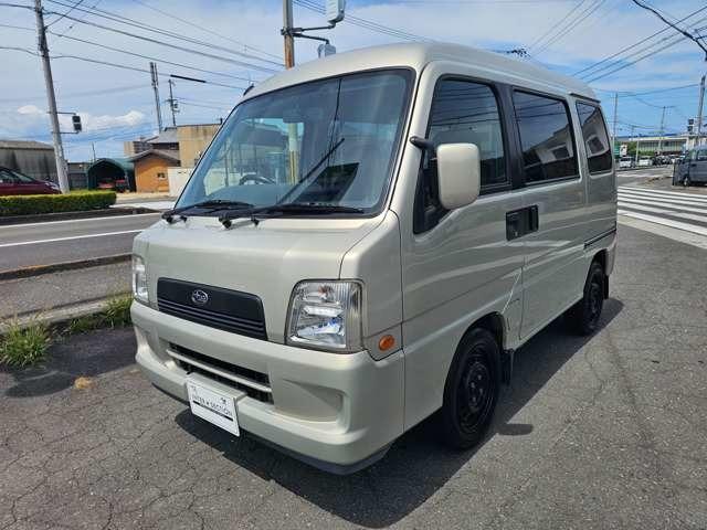 ディアスワゴン INTER SECTION（香川県高松市）｜エムジェー