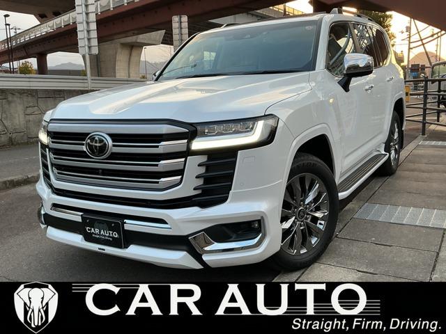 株）CAR AUTO (香川県高松市）| Mjnetディーラー／お店の在庫リスト