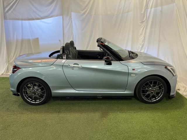 トヨタ コペン（香川県高松市）画像7