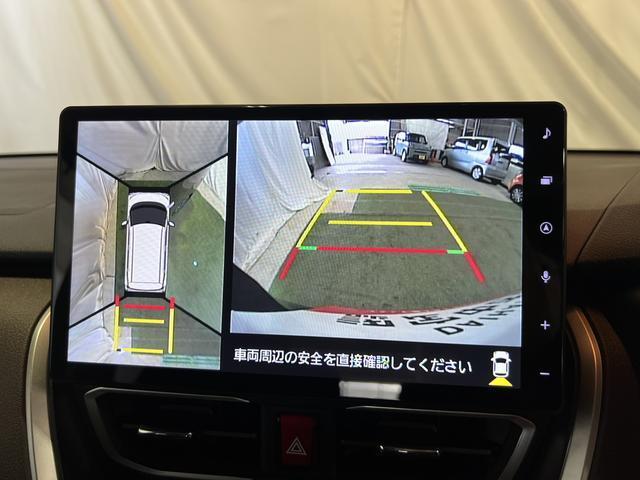 ムーヴ（香川県高松市）画像11