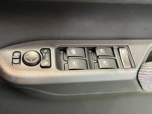 ムーヴ（香川県高松市）画像18