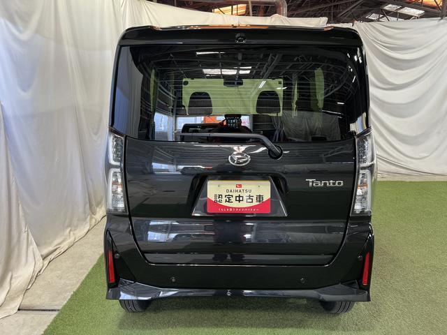 タント（香川県高松市）画像7