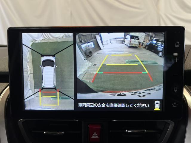 ムーヴ（香川県高松市）画像11