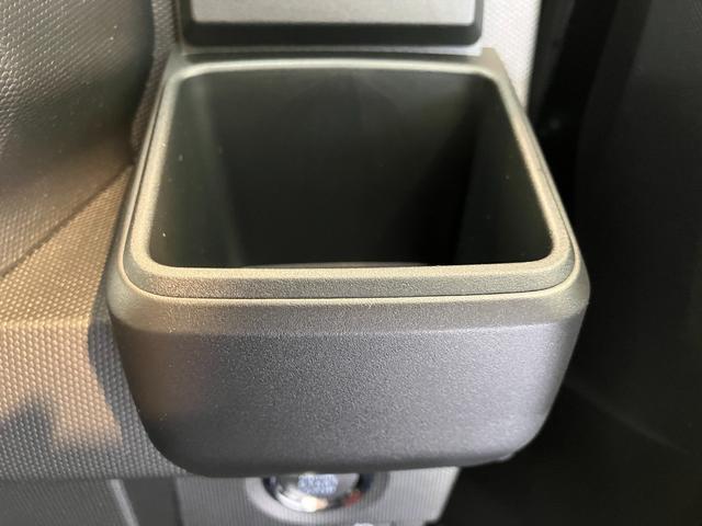 タフト（香川県坂出市）画像14