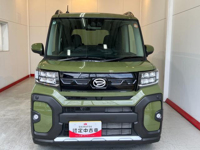タント（香川県坂出市）画像5