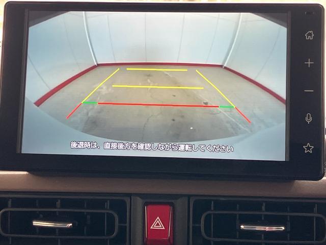 ムーヴキャンバス（香川県高松市）画像7