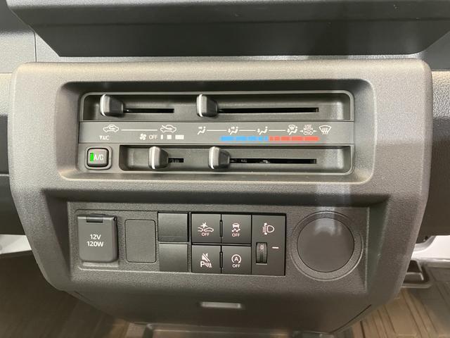 ハイゼットトラック（香川県高松市）画像13