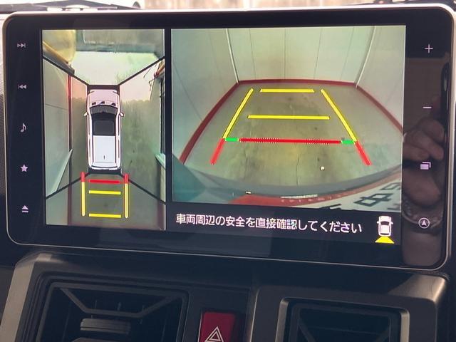 タフト（香川県高松市）