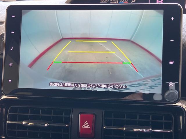 タント（香川県高松市）画像7