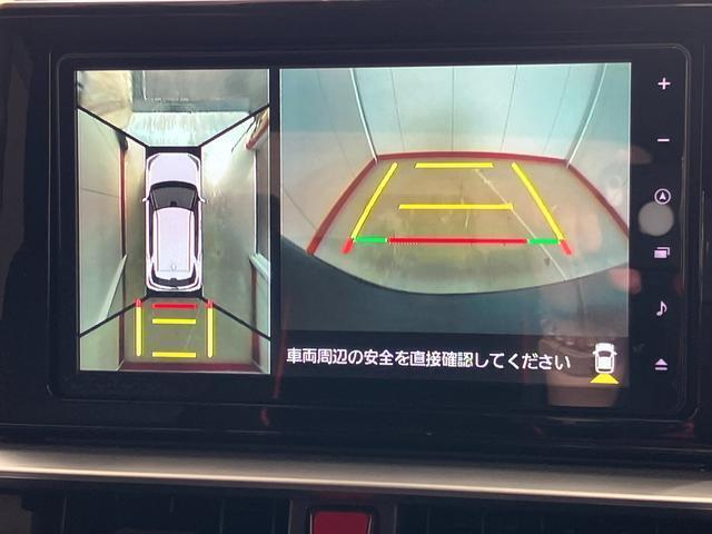 ロッキー（香川県高松市）画像7