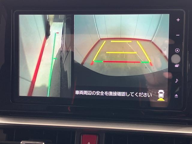 ロッキー（香川県高松市）画像8