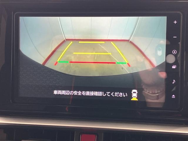 ロッキー（香川県高松市）画像9