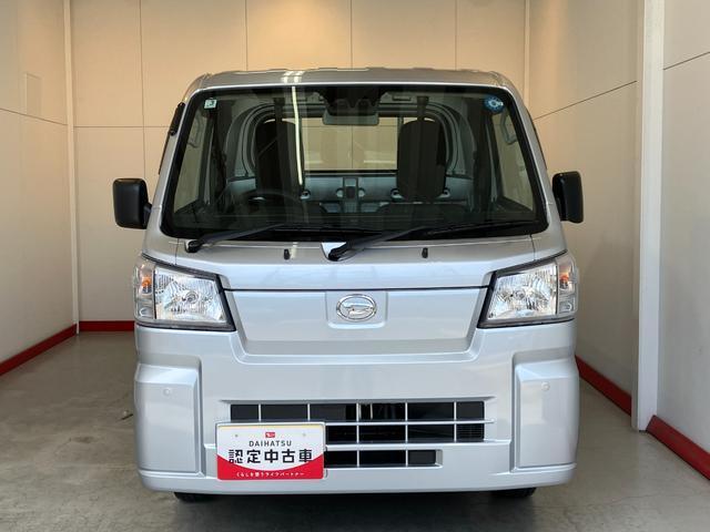 ハイゼットトラック（香川県丸亀市）画像5