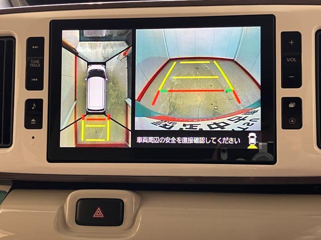 ムーヴキャンバス（香川県丸亀市）画像6