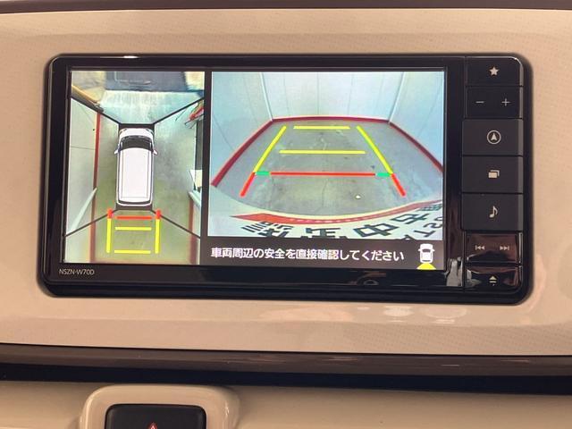 ムーヴキャンバス（香川県丸亀市）