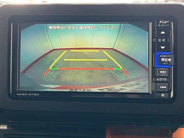 タフト（香川県丸亀市）画像7