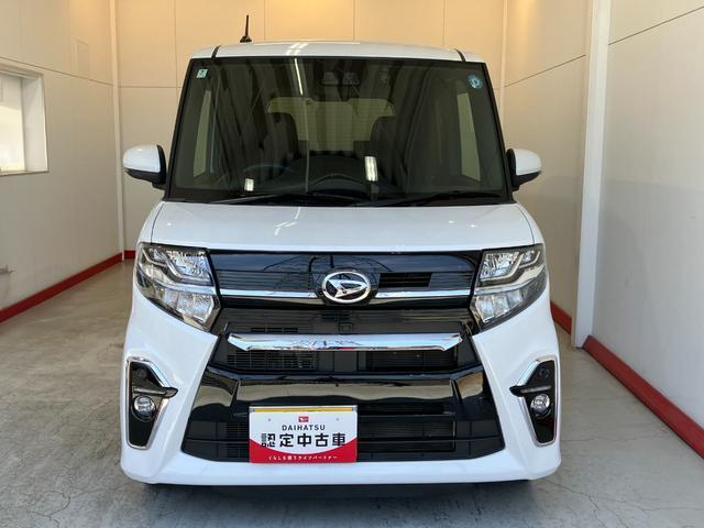 タント（香川県丸亀市）画像11