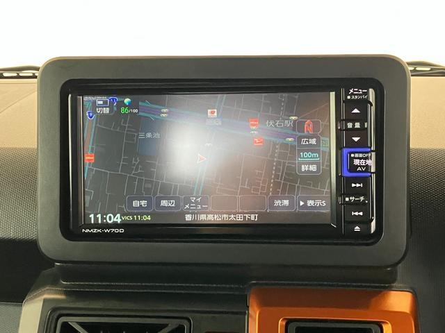 タフト（香川県丸亀市）画像6