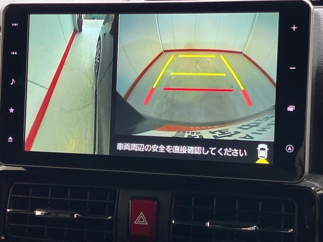 タント（香川県丸亀市）画像8