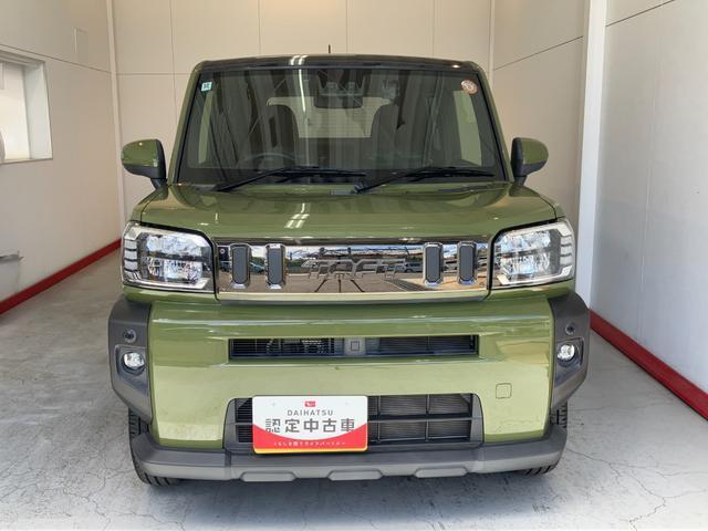 タフト（香川県丸亀市）画像11