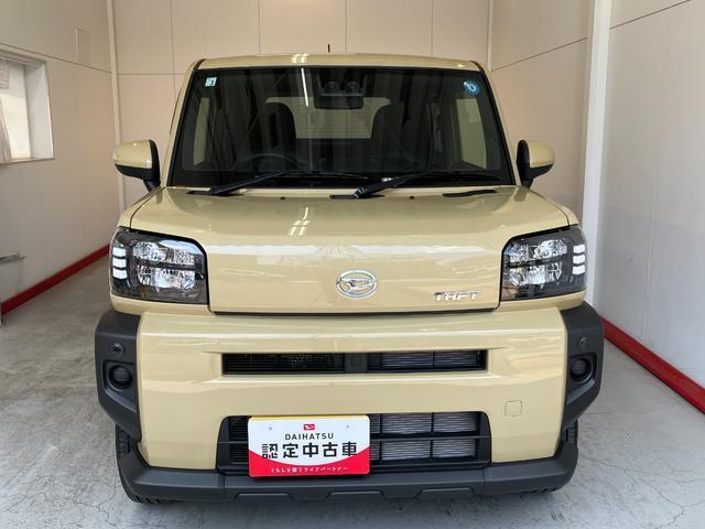 タフト（香川県丸亀市）画像5