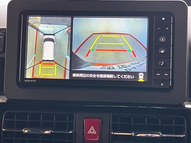 タント（香川県丸亀市）画像7
