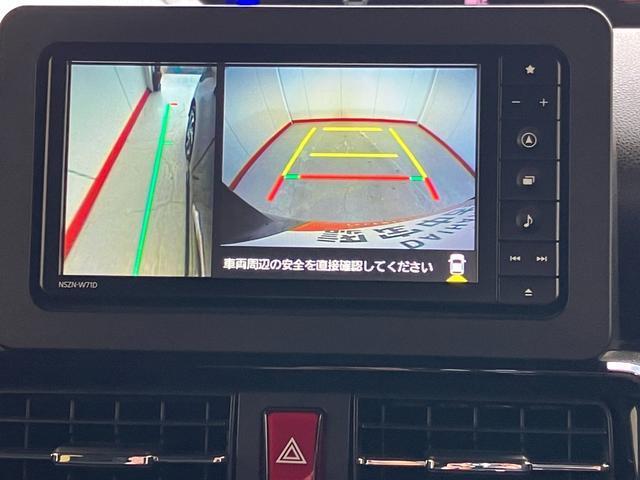 タント（香川県丸亀市）画像8