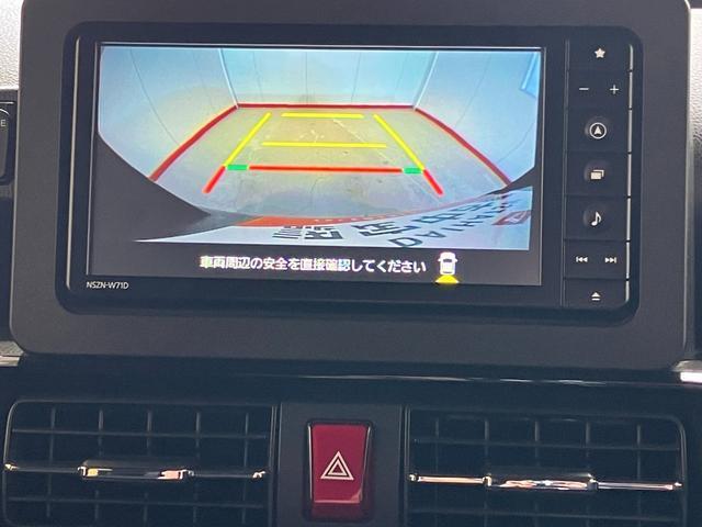 タント（香川県丸亀市）画像9