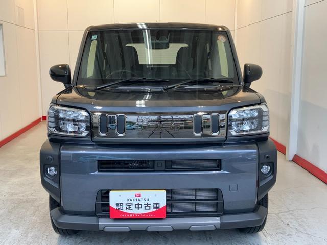 タフト（香川県三豊市）画像5