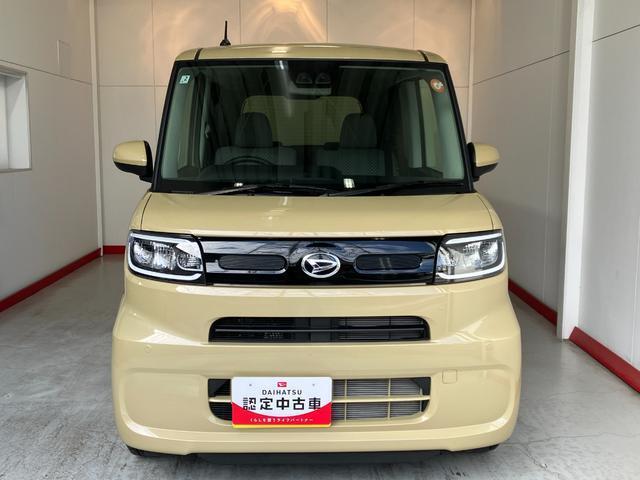 タント（香川県三豊市）画像5