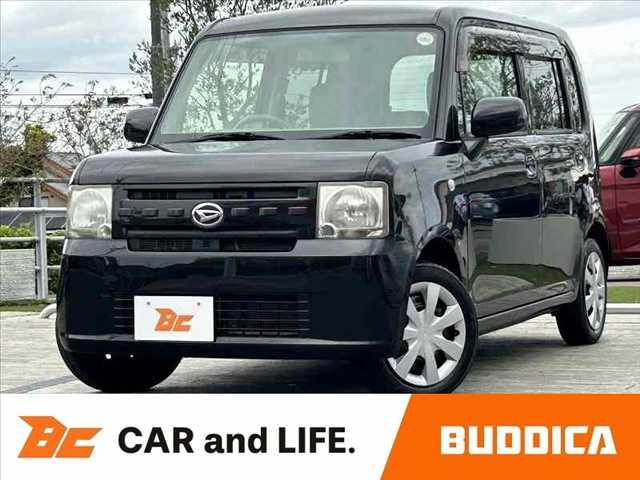 ムーヴコンテ（ダイハツ）の中古車｜愛媛、香川、徳島、高知の中古車