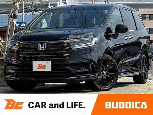 オデッセイ BUDDICA(バディカ)高松支社（香川県高松市）｜エムジェー