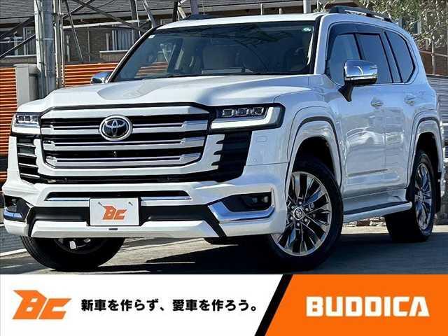 中古車を探す｜四国の中古車情報 エムジェー【Mj】