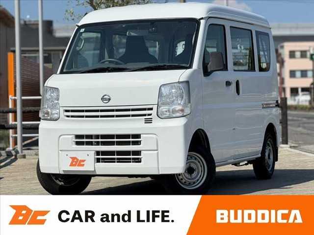 NV100クリッパー BUDDICA(バディカ)高松支社（香川県高松市）｜エムジェー