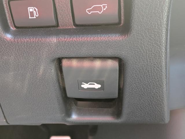 レクサスUX(香川県善通寺市)