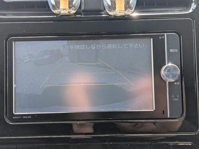 プリウス（香川県善通寺市）画像28
