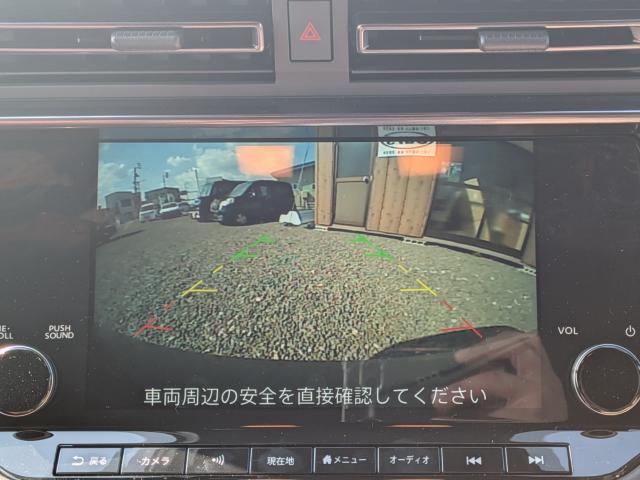 フェアレディZ（香川県善通寺市）画像27