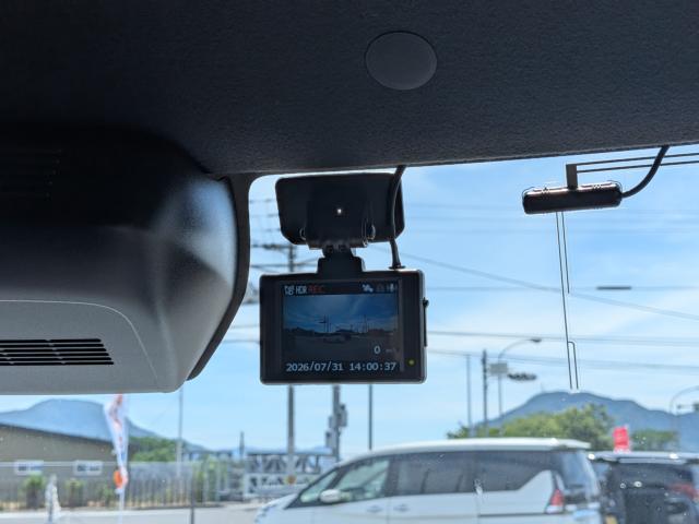 タント（香川県善通寺市）画像30