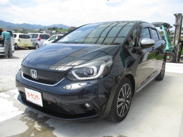 フィット カーディスメンタル（香川県さぬき市）｜エムジェー