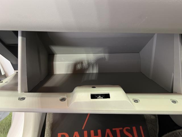 パッソ（香川県東かがわ市）画像20