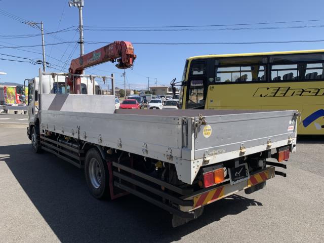 イスズフォワード（香川県東かがわ市）画像6