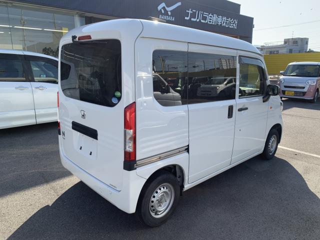 N-VAN（香川県東かがわ市）画像4
