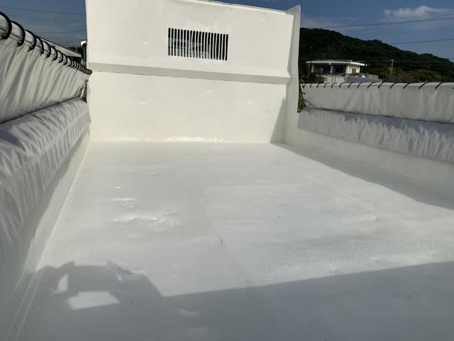 イスズフォワード（香川県東かがわ市）画像7