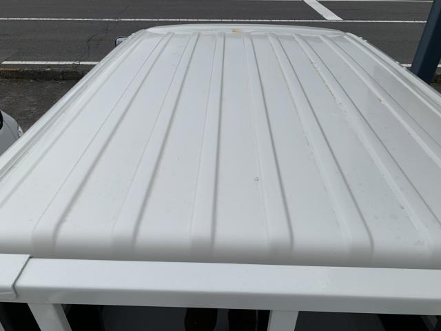 ダイナトラック（香川県東かがわ市）画像8