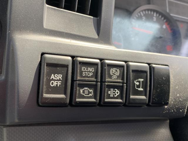 タイタントラック（香川県東かがわ市）画像16