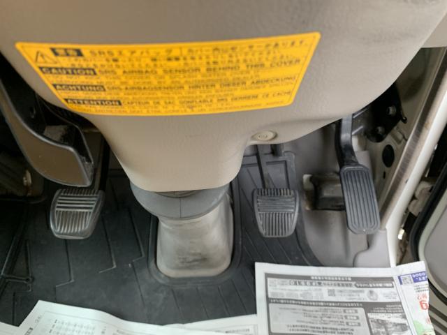 ダイナトラック（香川県東かがわ市）画像13