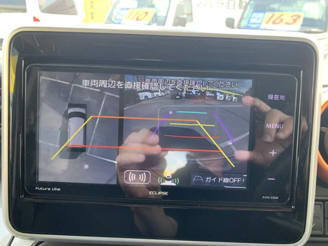 スペーシアギア（香川県東かがわ市）画像18