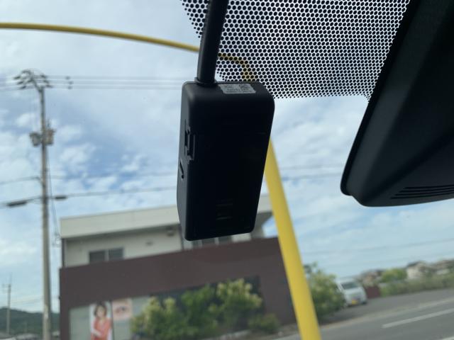 アクア（香川県東かがわ市）画像23
