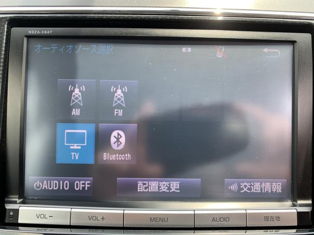 プリウスα（香川県東かがわ市）画像21