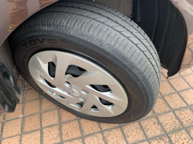 アクア（香川県東かがわ市）画像32